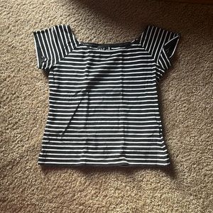 HELL BUNNY top size S